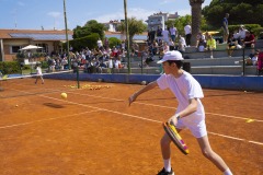 scuola-tennis_150