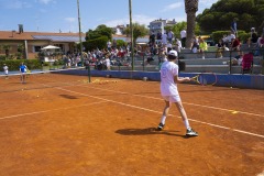 scuola-tennis_151