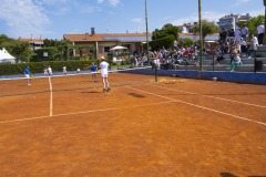 scuola-tennis_152