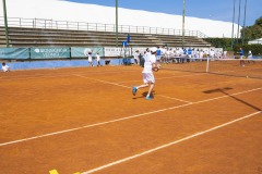 scuola-tennis_153