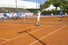 scuola-tennis_154