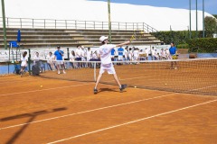 scuola-tennis_155