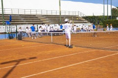 scuola-tennis_156