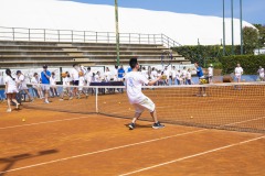 scuola-tennis_157