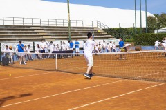 scuola-tennis_158