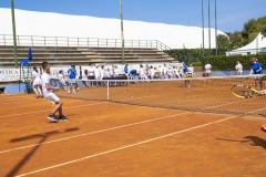 scuola-tennis_159