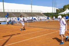 scuola-tennis_160