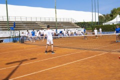 scuola-tennis_161