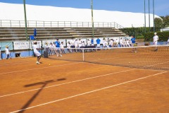 scuola-tennis_162