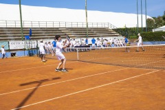 scuola-tennis_163