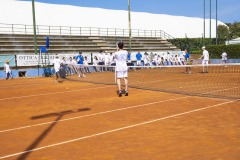 scuola-tennis_164