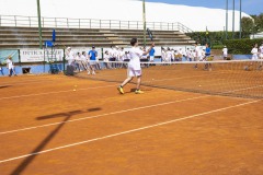 scuola-tennis_165