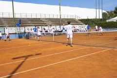 scuola-tennis_166