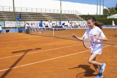 scuola-tennis_167