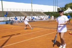 scuola-tennis_168