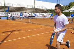 scuola-tennis_170