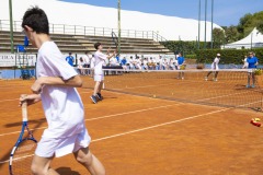 scuola-tennis_171