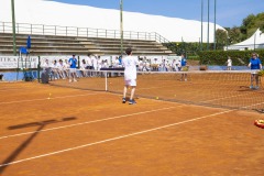 scuola-tennis_172