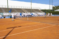 scuola-tennis_173