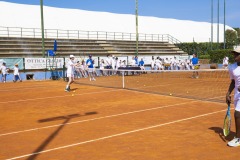 scuola-tennis_174