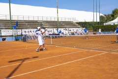 scuola-tennis_175