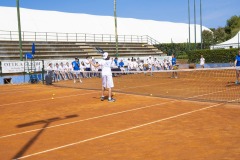 scuola-tennis_176