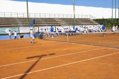 scuola-tennis_177