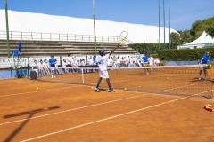 scuola-tennis_178