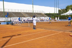 scuola-tennis_179