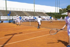 scuola-tennis_180