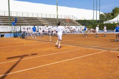 scuola-tennis_181