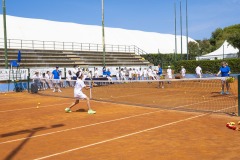 scuola-tennis_182