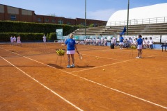 scuola-tennis_183