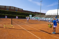 scuola-tennis_184