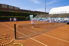 scuola-tennis_185