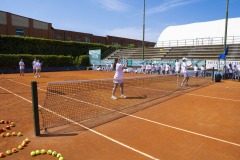 scuola-tennis_186