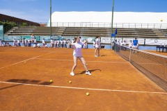 scuola-tennis_187