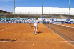 scuola-tennis_188