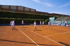 scuola-tennis_189