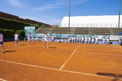 scuola-tennis_190