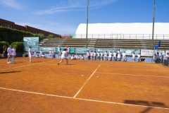 scuola-tennis_191