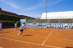 scuola-tennis_192