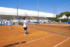 scuola-tennis_193