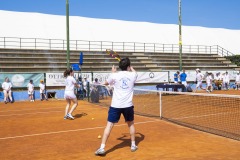 scuola-tennis_194