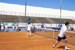 scuola-tennis_195