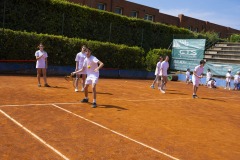 scuola-tennis_196