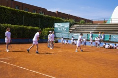 scuola-tennis_197