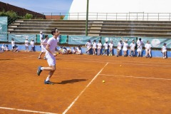 scuola-tennis_198