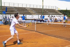 scuola-tennis_199