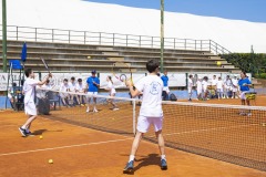 scuola-tennis_200